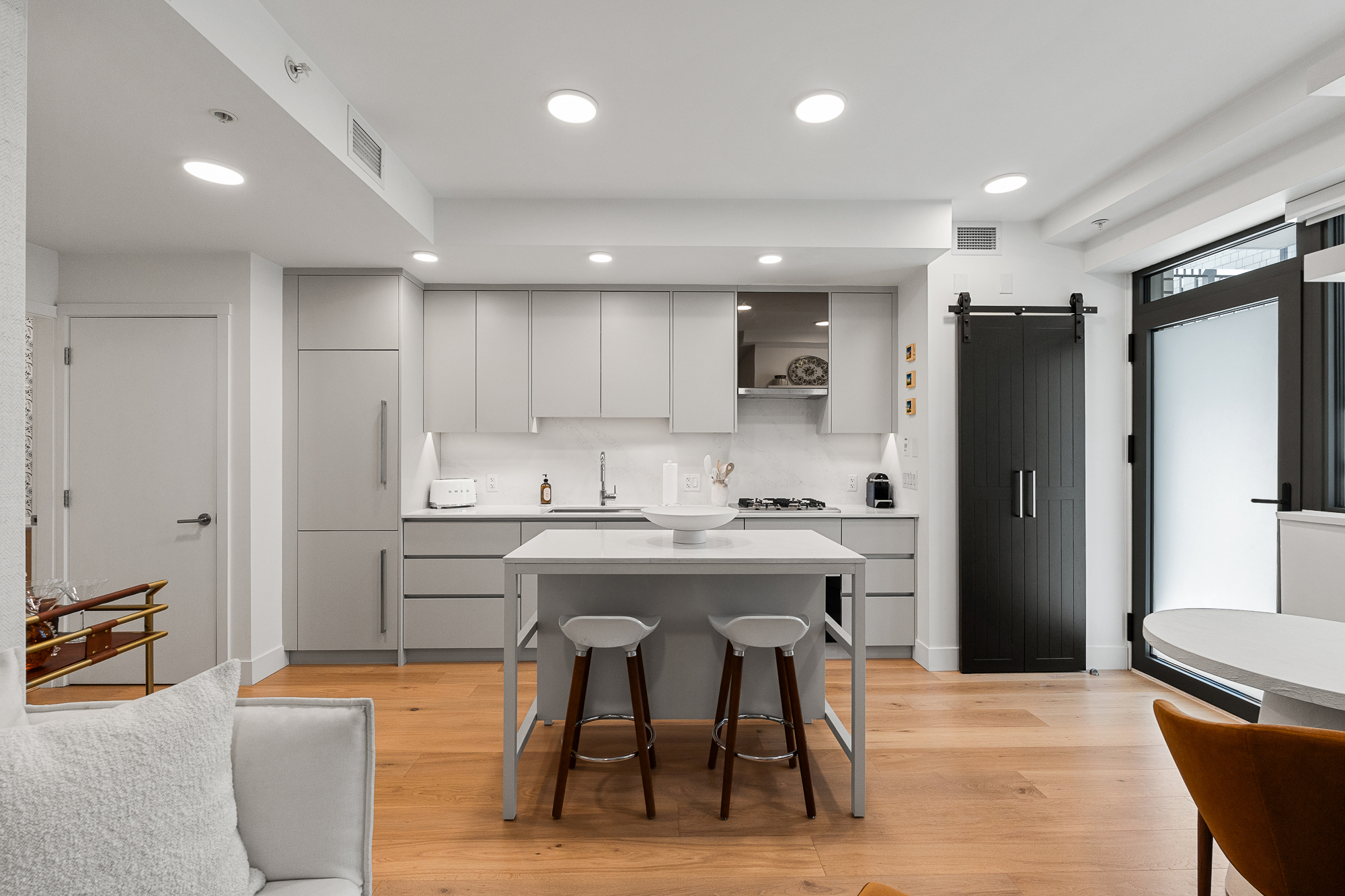 #9 – 2366 Birch Street